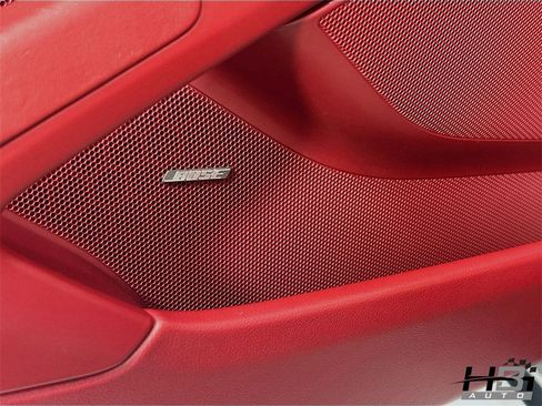 Used 2014 Porsche Boxster S image 15