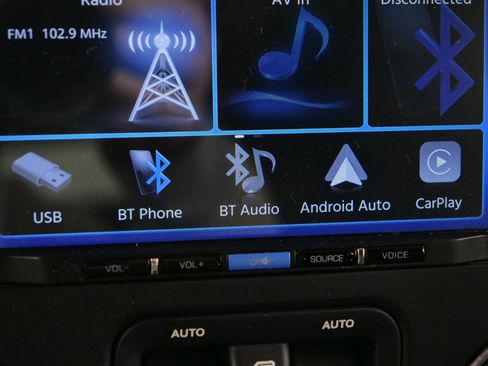 Used 2017 Jeep Wrangler Unlimited Sport w/ Quick Order Package 24S image 12