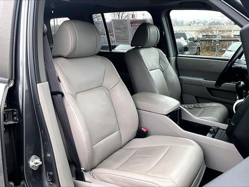 Used 2011 Honda Pilot EX-L image 7
