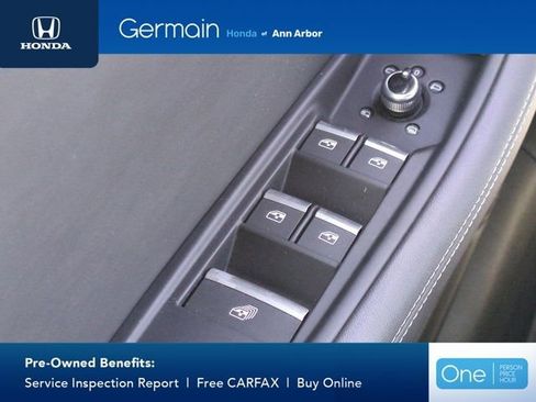 Used 2021 Audi S5 Prestige w/ Prestige Package AWD/4WD image 24