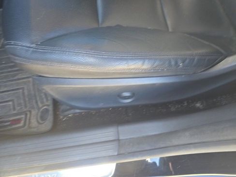 Used 2014 Mercedes-Benz CLA 250 image 9