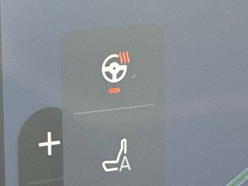 New 2026 Ford Explorer ST AWD/4WD image 59