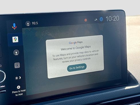 New 2026 Honda Civic Sport Touring image 32
