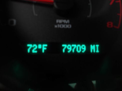 Used 2009 Chevrolet Cobalt LT image 15