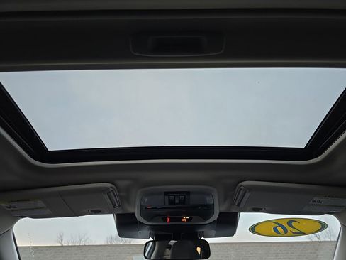 New 2026 Subaru Crosstrek 2.0i Premium image 23