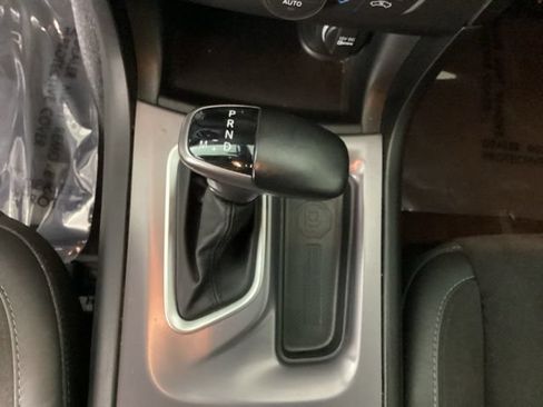 Used 2021 Dodge Charger Scat Pack RWD image 20