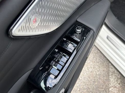 New 2026 Maserati Grecale Modena AWD/4WD image 19
