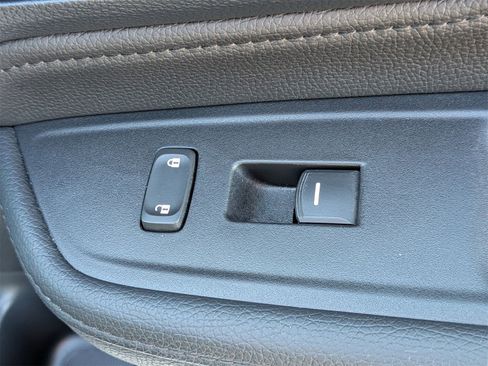 Used 2023 Honda Odyssey Touring image 37