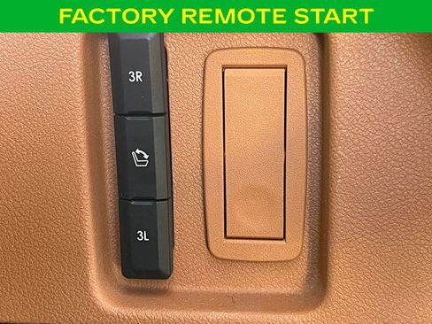 Used 2020 Lincoln Aviator Black Label w/ Dynamic Handling Package image 12