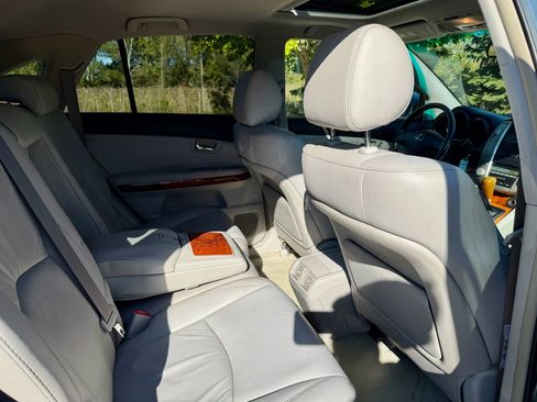 Used 2009 Lexus RX 350 2WD image 35
