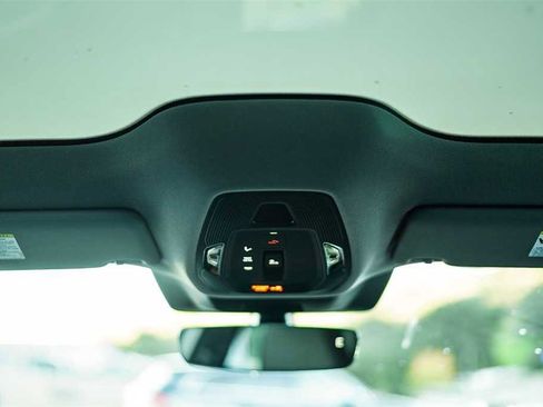 New 2025 Audi A5 2.0T Prestige image 11