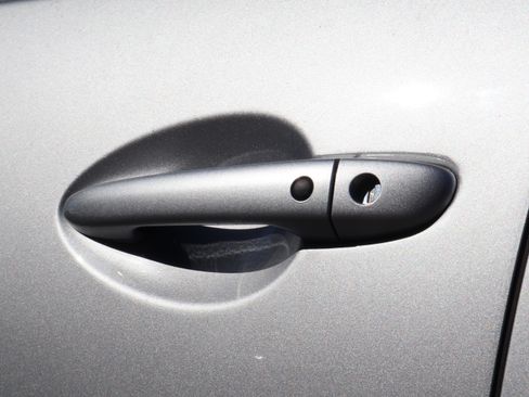 Used 2023 MAZDA CX-9 Touring Plus image 24