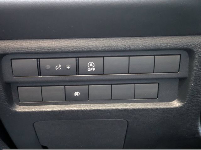 New 2026 Mitsubishi Outlander ES FWD image 25