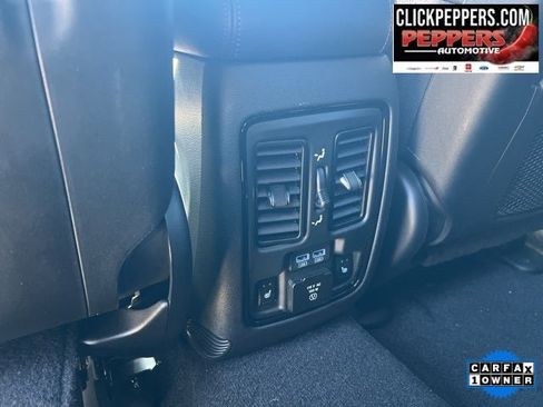 Used 2022 Dodge Durango R/T image 15