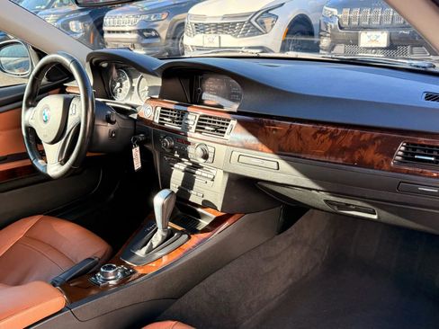 Used 2012 BMW 328i xDrive Coupe image 15