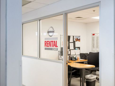 Used 2025 Cadillac XT5 Premium Luxury image 30