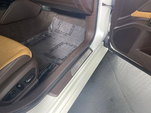 Used 2019 Lexus ES 350 w/ Accessory Package 2 FWD image 33
