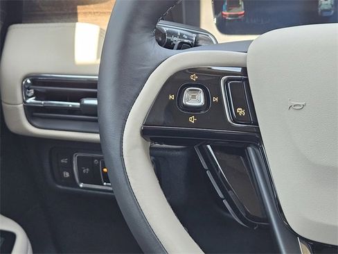 New 2025 Lincoln Corsair Grand Touring w/ Equipment Group 301A image 26