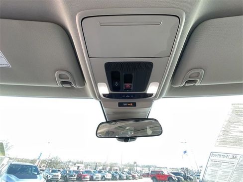 Certified 2025 Honda Accord SE image 24