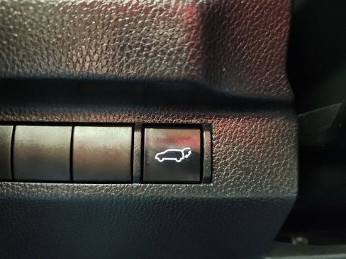 Certified 2024 Toyota RAV4 XLE Premium image 62