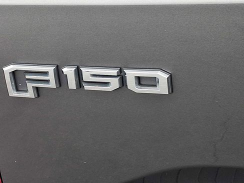 Certified 2017 Ford F150 XLT image 28