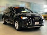 Used 2023 Audi Q5 2.0T Premium w/ Convenience Package image 3