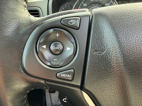 Used 2013 Honda CR-V EX-L image 26