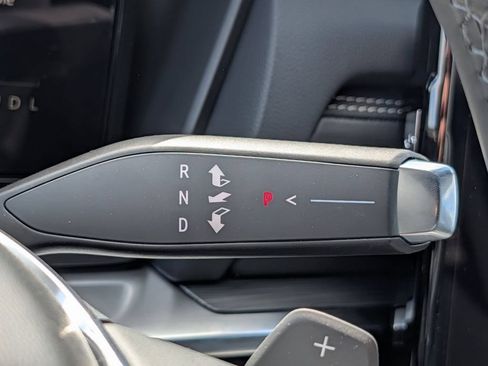 New 2026 GMC Terrain Elevation w/ Black Edition AWD/4WD image 49