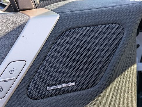 New 2026 BMW iX xDrive60 image 13