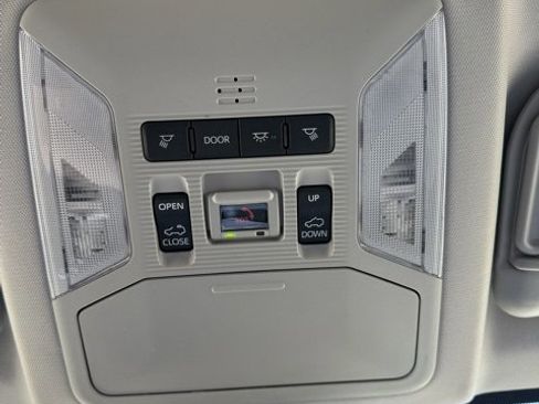 New 2025 Toyota RAV4 XLE Premium image 35