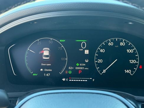 New 2026 Honda Civic Sport image 18