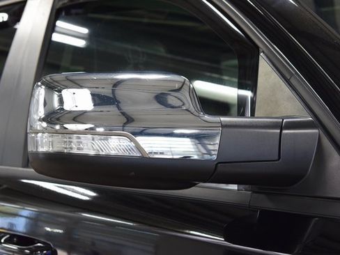 Used 2022 RAM 1500 Laramie image 15