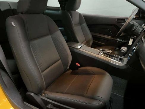 Used 2011 Ford Mustang GT w/ Security Pkg image 63