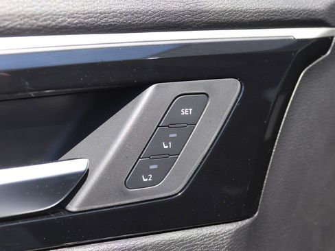 New 2026 Mitsubishi Outlander SEL Black Edition AWD/4WD image 31