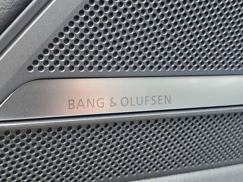 New 2026 Audi RS 7 Performance image 21