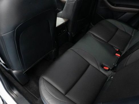 Used 2023 MAZDA CX-30 AWD 2.5 S w/ Premium Package image 19