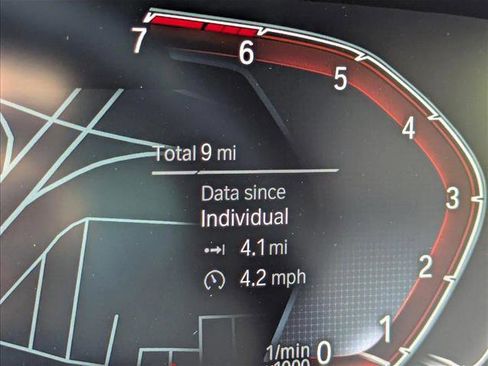 Used 2024 BMW 228i Gran Coupe 228i w/ Convenience Package image 10