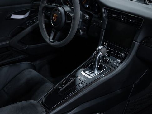 Used 2019 Porsche 911 GT3 RS RWD image 54