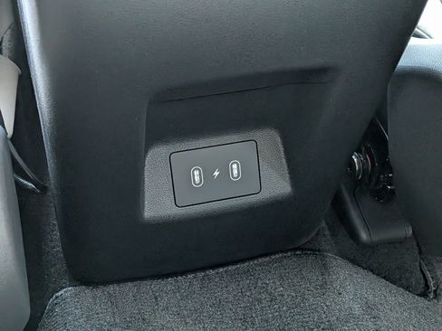 New 2026 Hyundai Tucson SEL FWD image 16