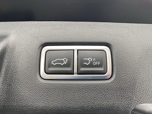 New 2026 Kia Sorento SX Prestige image 18