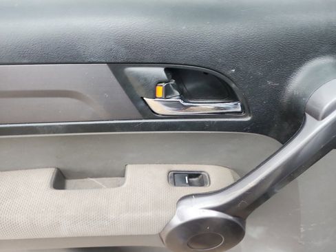 Used 2008 Honda CR-V EX image 12