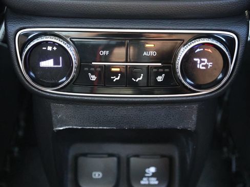 Used 2023 Genesis GV80 3.5T w/ Advanced Package image 21