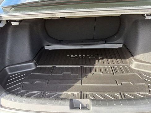 Used 2025 Honda Civic Si image 25