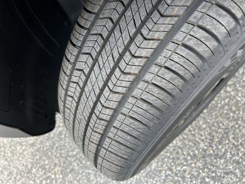 New 2026 Hyundai Kona SEL Sport image 12