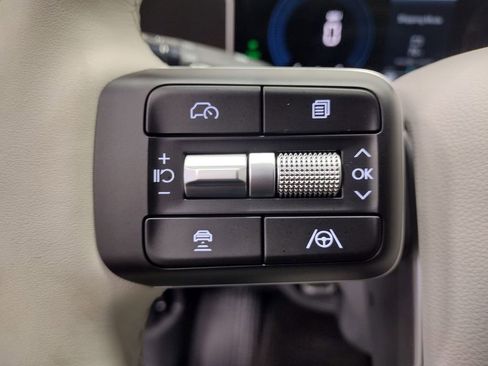 New 2026 Hyundai Santa Fe SE image 26