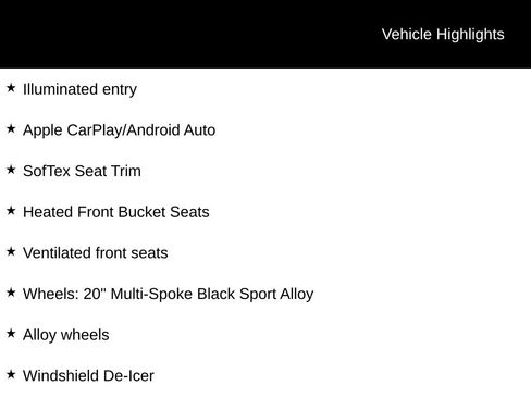 New 2026 Toyota RAV4 AWD image 4