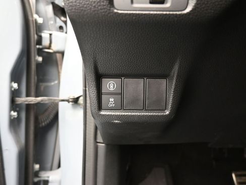 Certified 2023 Honda Civic Sport image 32