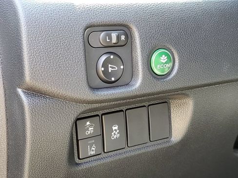 Used 2021 Honda Passport EX-L image 25