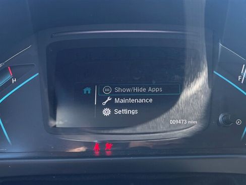 Used 2019 Honda Odyssey LX image 12