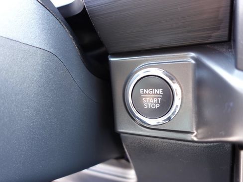 Used 2024 Ford F150 XLT w/ Equipment Group 302A MID AWD/4WD image 50